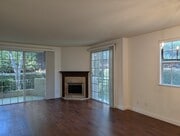 Photo - 24153 Del Monte Dr. Townhome