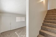 Photo - 232 E Lancaster Blvd Townhome