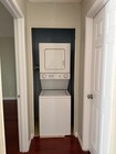 Photo - 20567 S Vermont Ave Unit 5