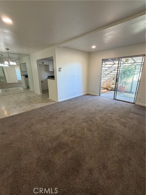 Photo - 15266 Ramona Blvd