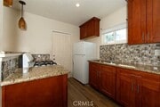 Photo - 14028 Doty Ave