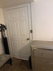 Photo - 1341 W Kildare St