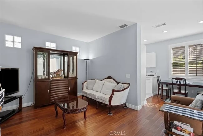 Photo - 27905 Crown Court Cir