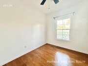 Photo - 1029 Westmoreland Ave Unit 201