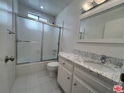 Photo - 11937 Darlington Ave Unit 5