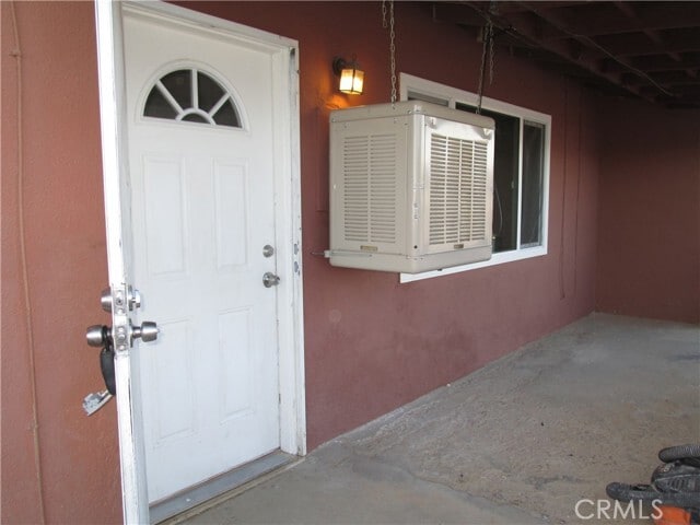 Building Photo - 21831 Arapahoe Ave Unit 3