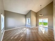 Photo - 24473 St Thomas Ave