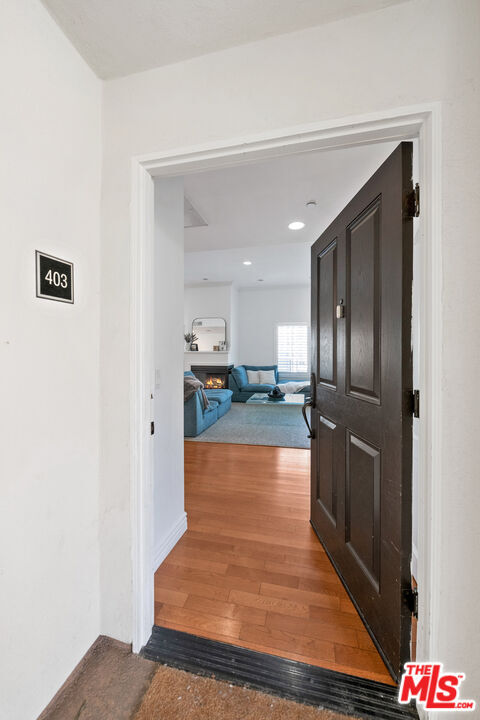 Photo - 1135 Rexford Dr Unit 403