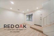 Photo - 15050 Moorpark St Unit 8