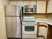 Photo - La Jolla/UTC, 3927 Nobel Dr #80 - Beautifu... Townhome