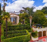 Photo - 6613 Whitley Terrace House