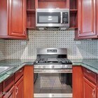 Photo - 1467 S Holt Ave