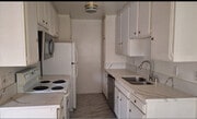 Photo - 11929 Kiowa Ave Apartment Unit 1