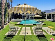 Photo - 2235 E Paseo Gracia