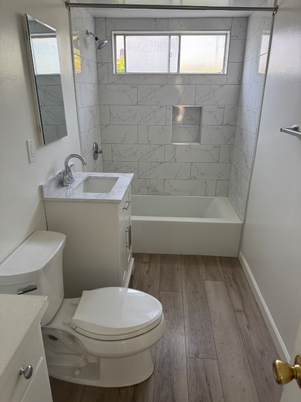 Photo - 820 S Rosemead Blvd Unit 109