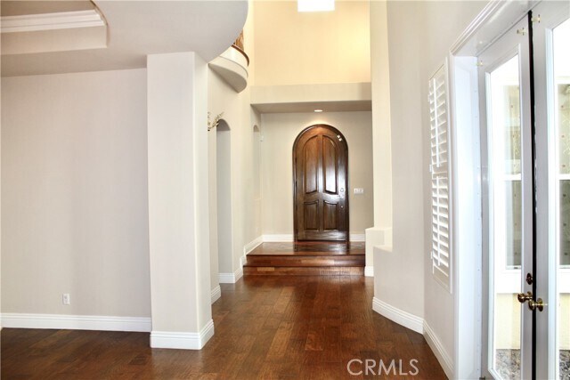 Photo - 42 Clear Creek