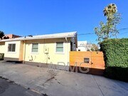 Photo - 4447 Lockwood Ave