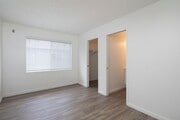 Photo - Gorgeous 2BR in Hillcrest with 2 Parking S... Apartment Unit 05