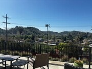 Photo - Studio with a view. Close to DTLA, Eagle R... Apartment Unit 28