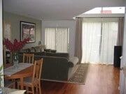 Photo - 3 Bed 2.5 Bath in Pacific Beach with laundry and garage!