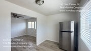 Photo - 235 Civic Center Dr. Unit 7