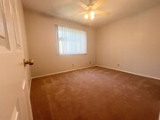 Photo - AVAILABLE NOW! 3 BLOCKS TO MISSION BAY! 2B... Apartment Unit 3989 #1