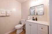 Photo - 7865 Quince St