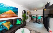 Photo - 415 Rose Ave Condo Unit B