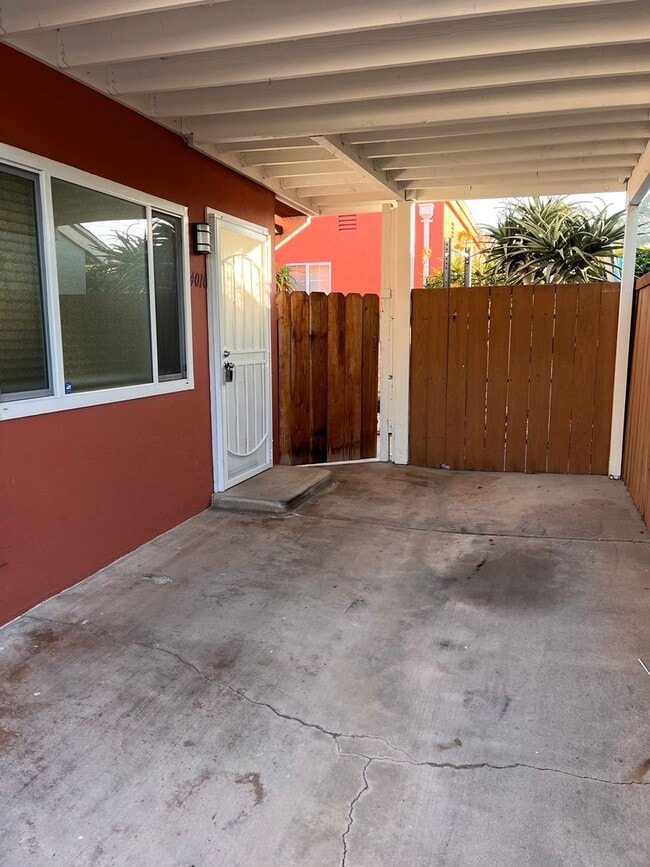 Photo - kl303r Unit 4016