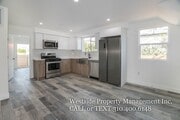 Photo - 543 N Virgil Ave Apartment Unit 541