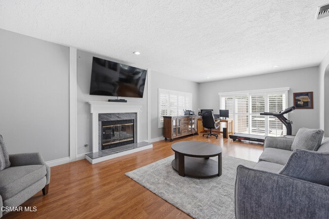Photo - 1314 Gonzales Rd