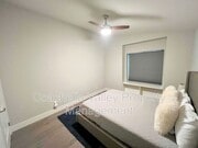 Photo - 39866 Newcastle Dr