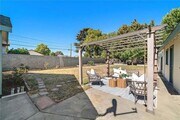 Photo - 14632 Jackson St