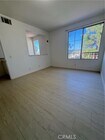 Photo - 1505 Elk Grove Condo