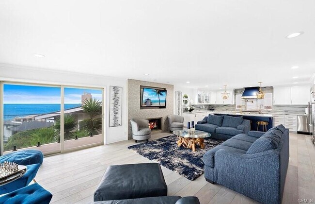 Photo - 31736 Seacliff Dr