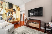 Photo - 686 Kettner Blvd Townhome