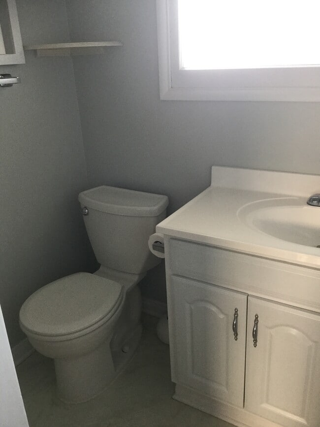 Photo - 1211 Tennyson St