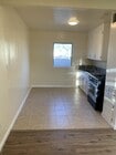 Photo - CHARMING 2-BEDROOM APARTMENT WITH NEW LAMI... Unit 6