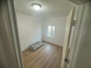 Photo - 516 W 109th St Condo Unit A