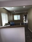 Photo - Beautifully remodeled 2 bed/2 bath home in...
