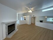 Photo - Beautiful 2 bedroom/2 bath end unit condo ...