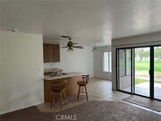Photo - 27535 Lakeview Dr Unit 34