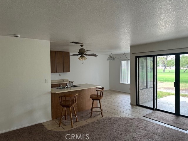 Photo - 27535 Lakeview Dr Unit 34