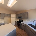 Photo - 25940 Xana Way