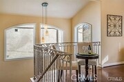 Photo - 2113 Mathews Ave