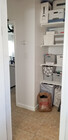 Hallway Storage - 2823 W Vernon Ave Apartments Unit 2823