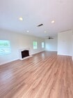 Photo - 14759 Rex St