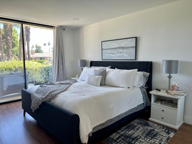 Photo - 280 Castellana S