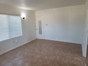 Photo - 5521 Hastings St Apartment Unit 5521