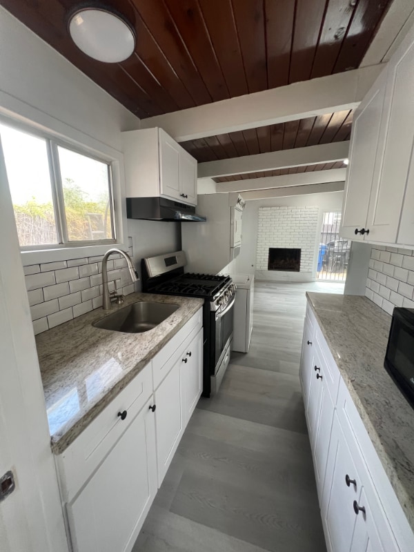 Photo - 1405-1405 Crenshaw Blvd Unit 1401